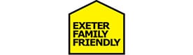 msk_0002_exeter-family-friendly