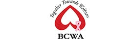 msk_0004_BCWA-Logo