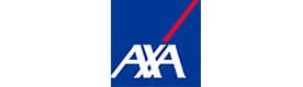 msk_0005_AXA-Insurance-Logo
